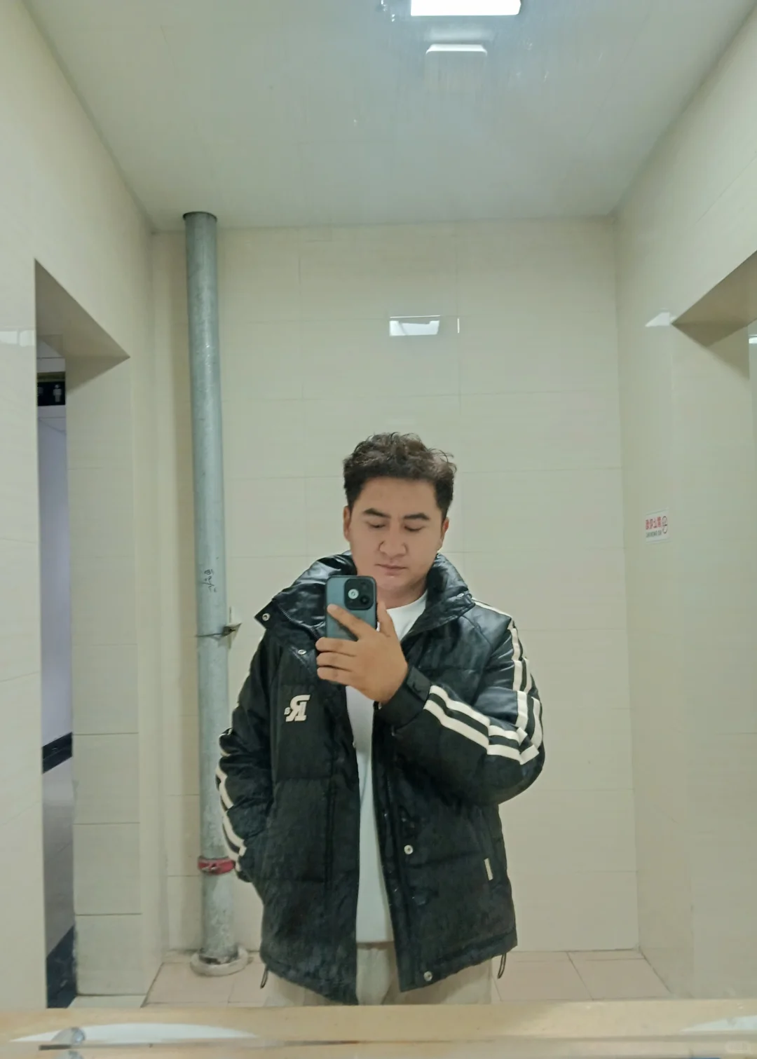 有想考兽医资格证的吗