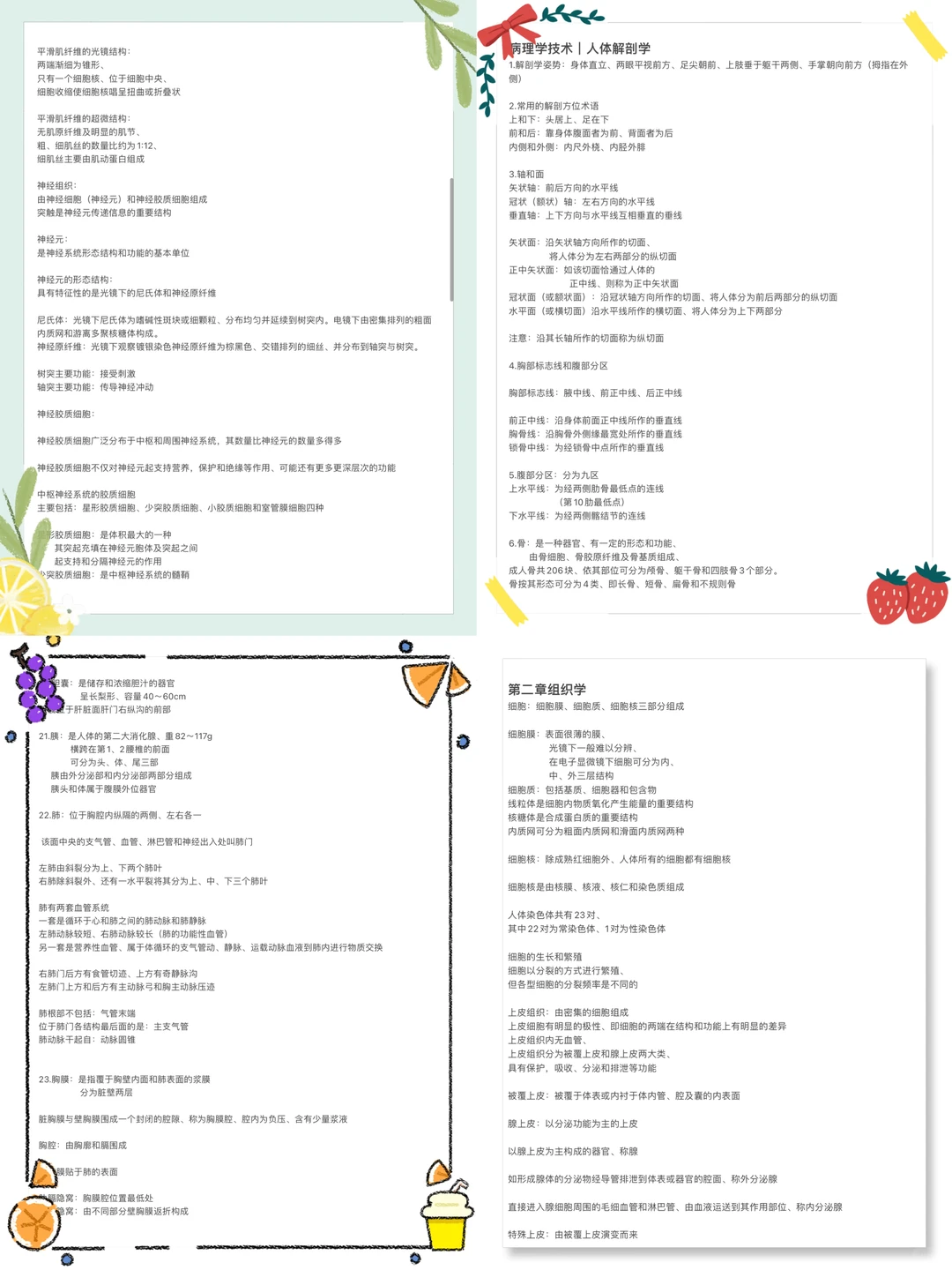 2026年卫生资格证考试报名即将开始