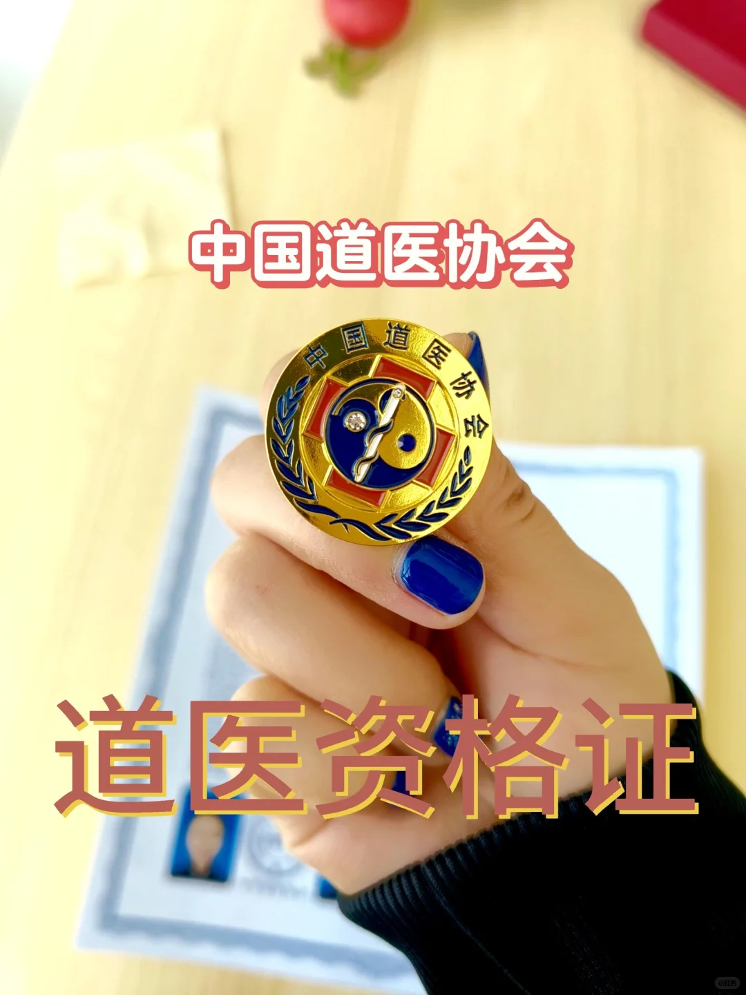 ❗️25年报考指南✨赶紧码住