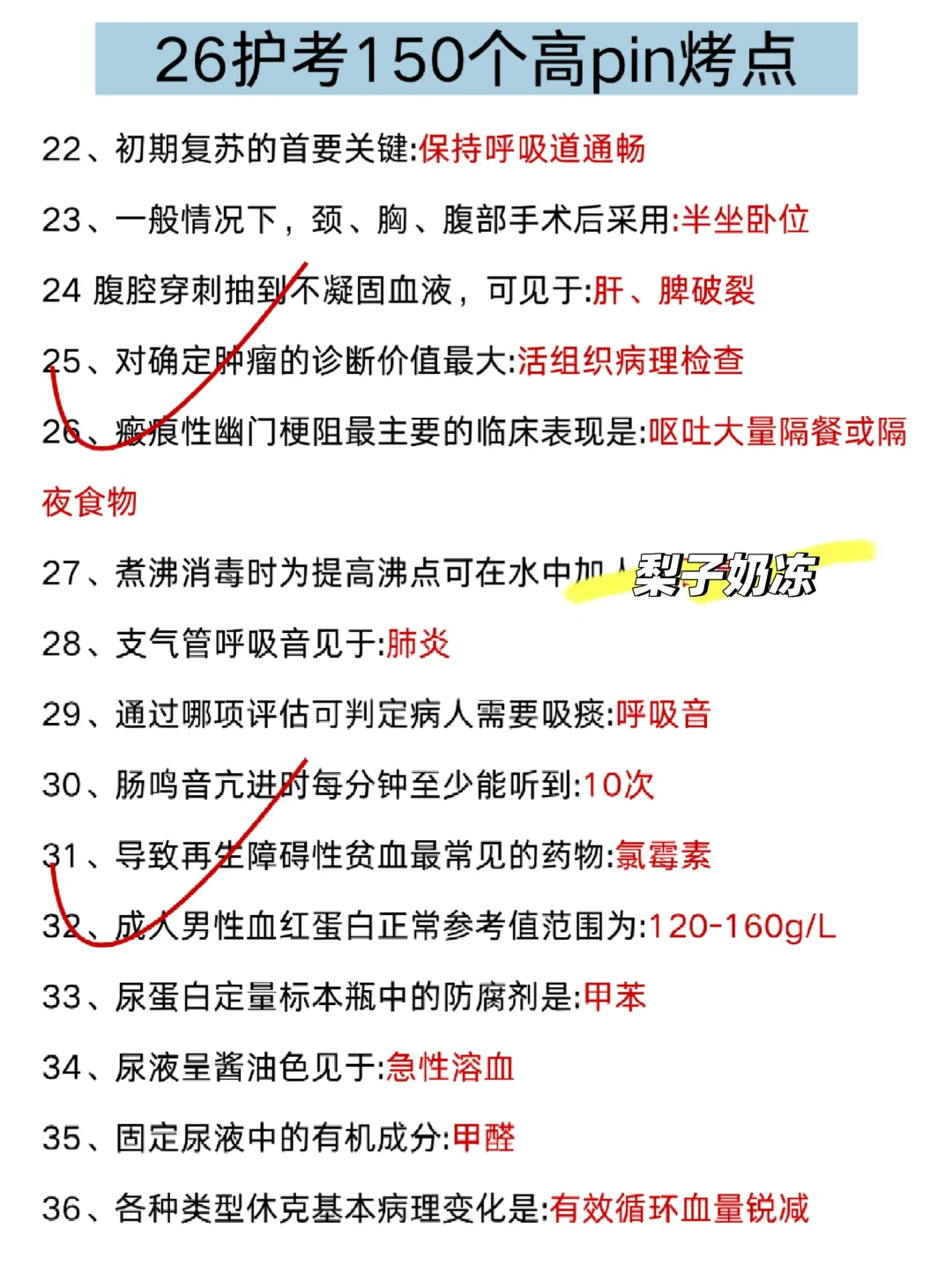 11月，护士资格第一天，开tm的始