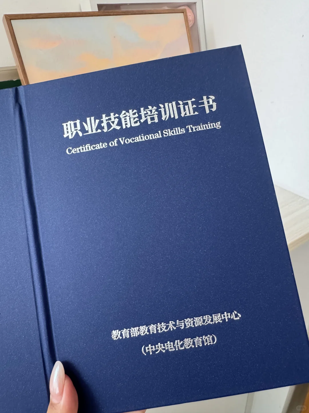 幼儿园教师证是无证幼师的救赎吗？？