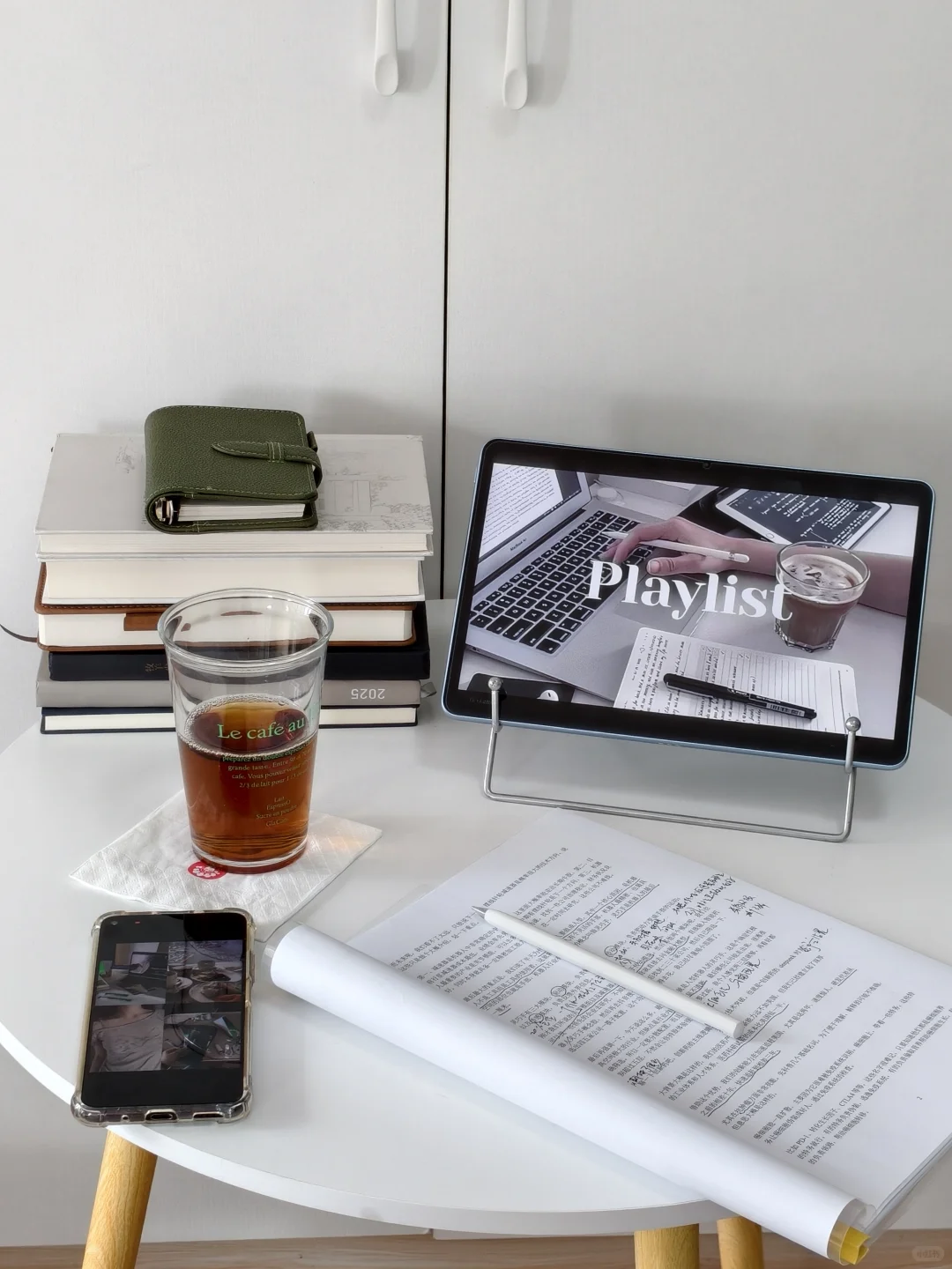 5年20证｜月收入破6万，我活成了大女主