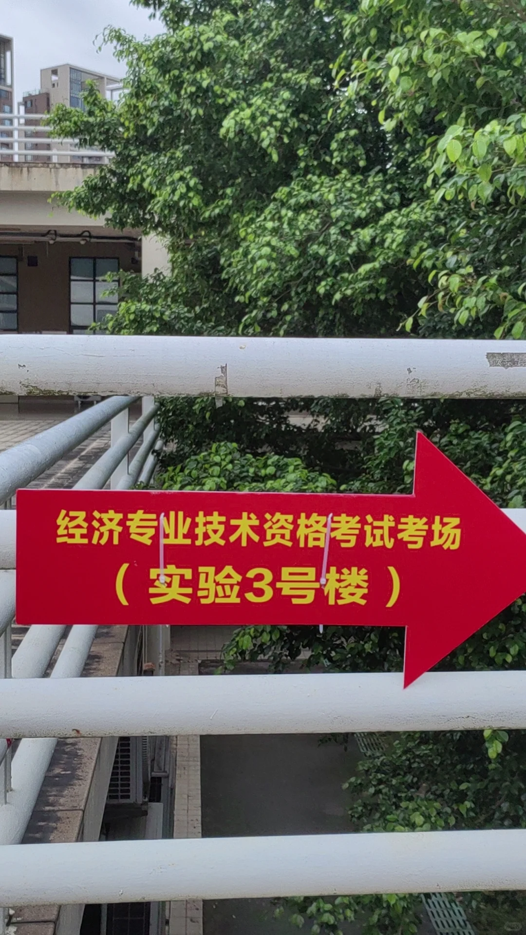 初级经济师通过啦，记录一下