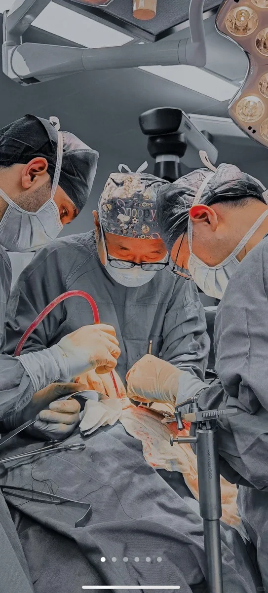 一次性通过中国医师资格的外籍🥼