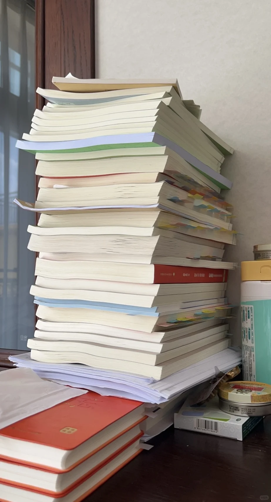 非法本六个月极限备考法考