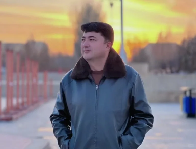 拿到普通话二乙证书