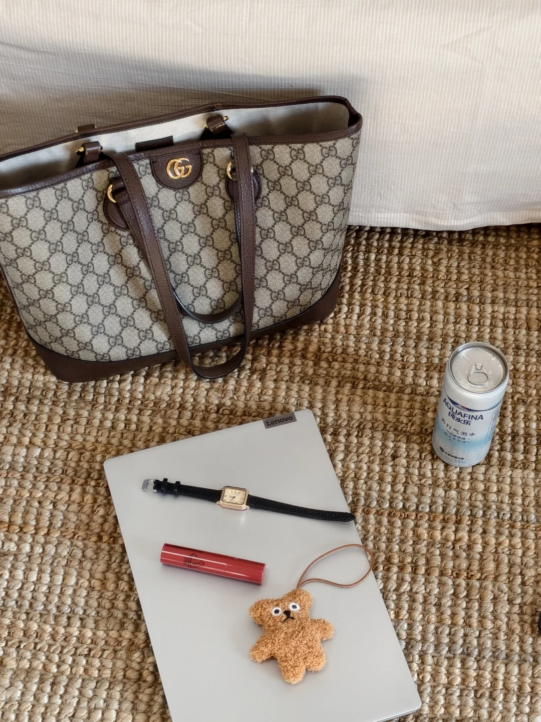 5年20证｜月收入破6万，我活成了大女主