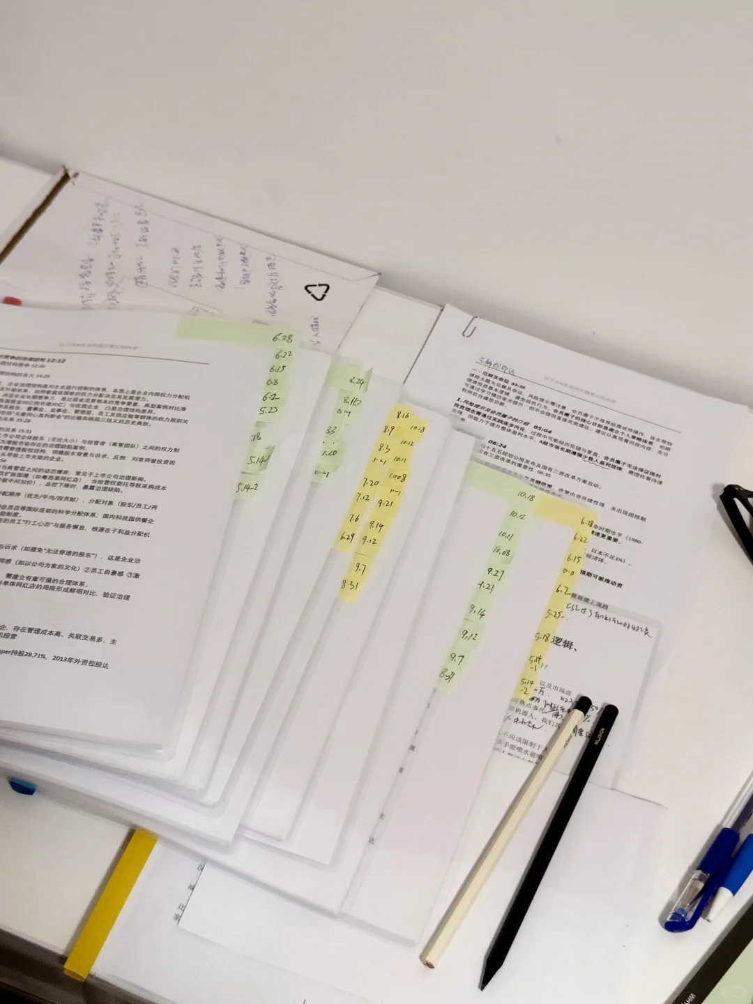 5年20证｜月收入破6万，我活成了大女主