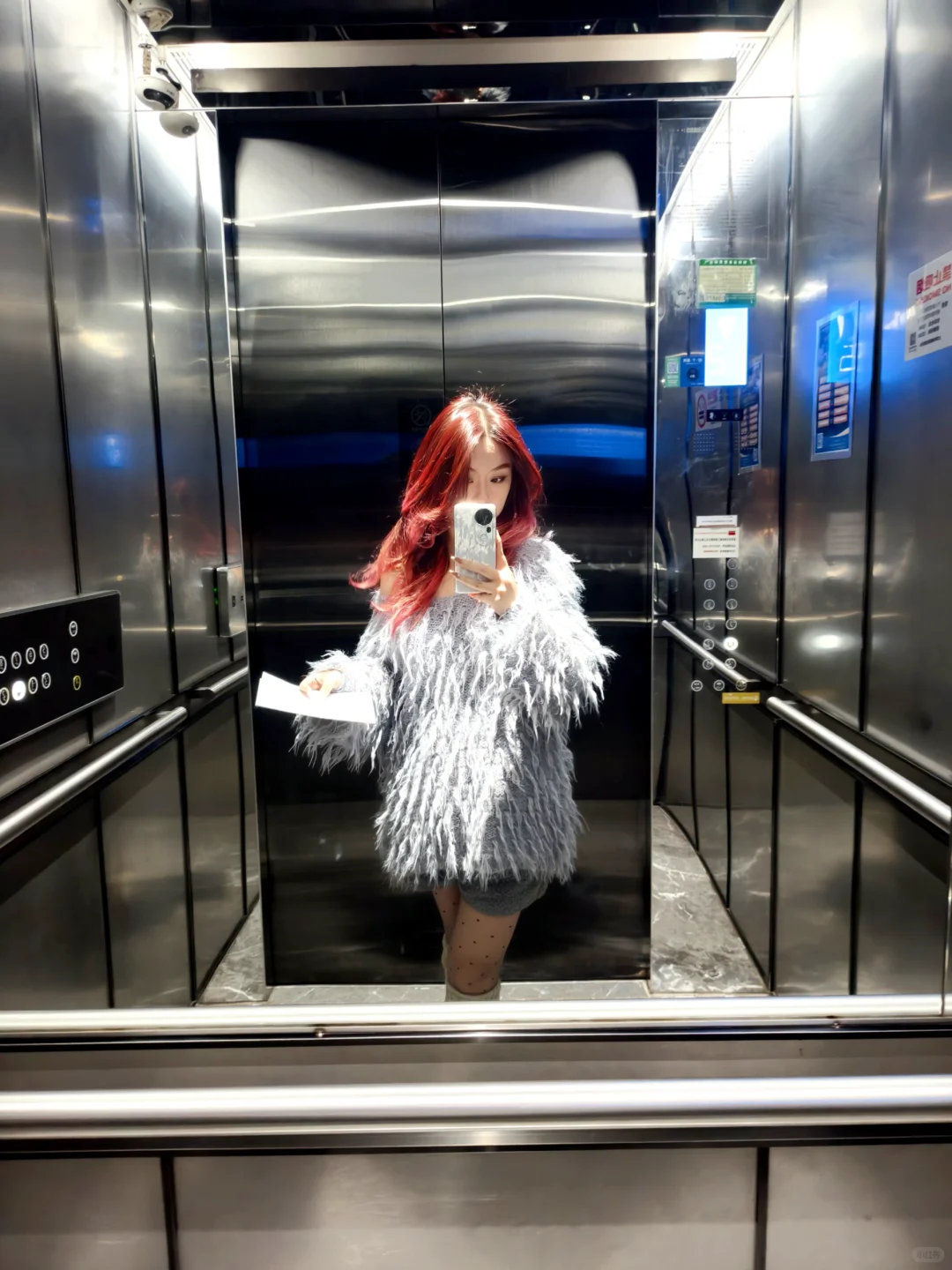 背上🎒去考从业