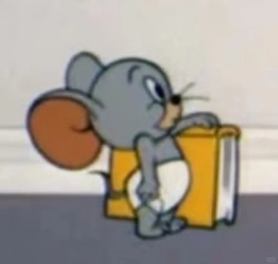 最近५✍( ¨̮ )终于取得了贸易资格证📖