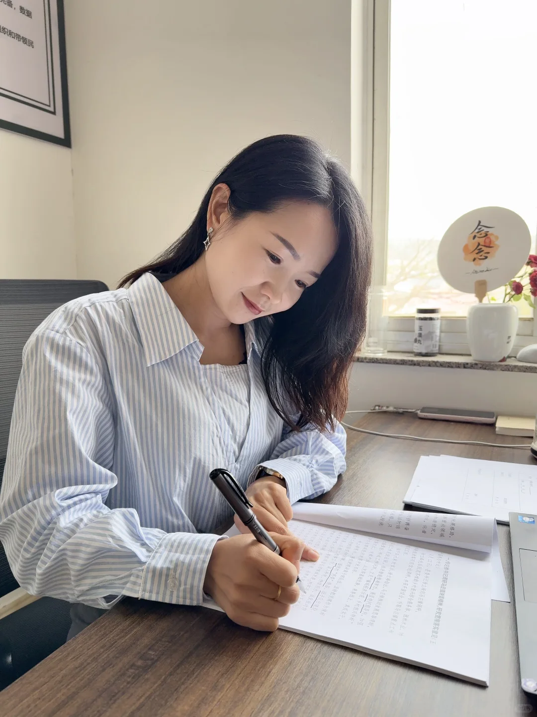 主业可以基础，副业绝对不能“不基础”！