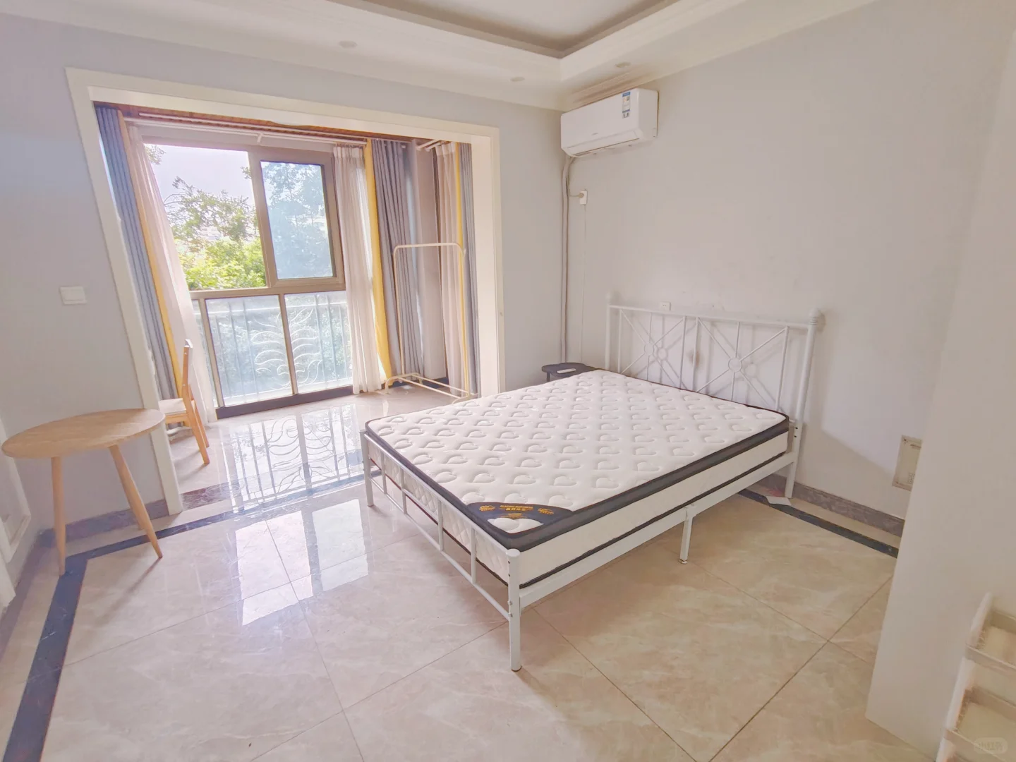 家人们 不找了 干中介去了