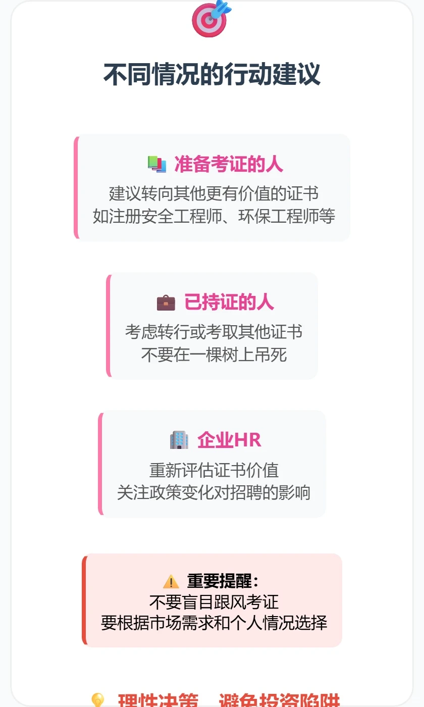 一建证书变现费暴跌80%？真实行情曝光！