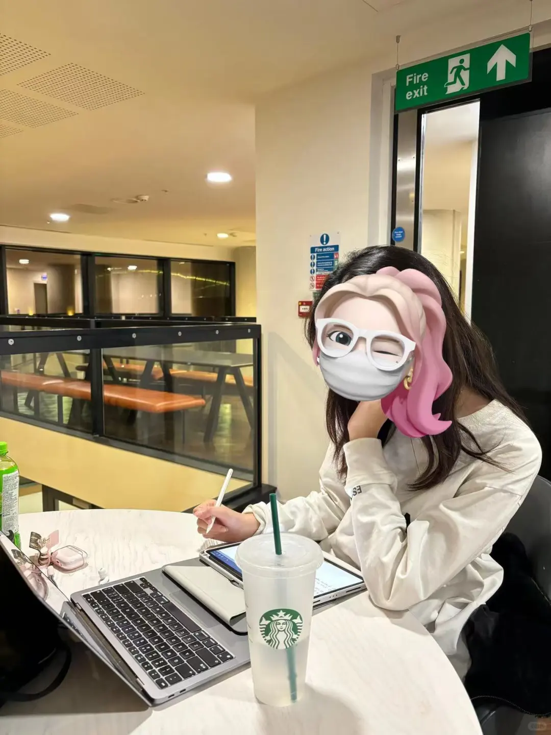 90后勇闯国际中文教师，说说难不难