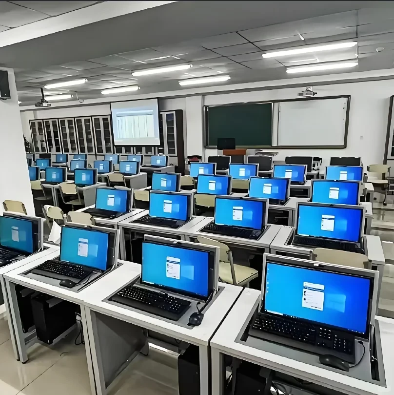 参加证券从业机考的，不要太老实...