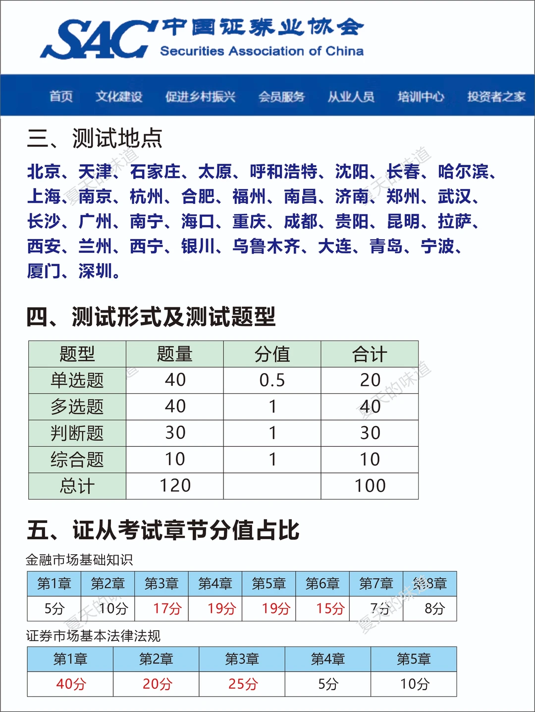 11月证从没考过，3月证从预报名可以安排了