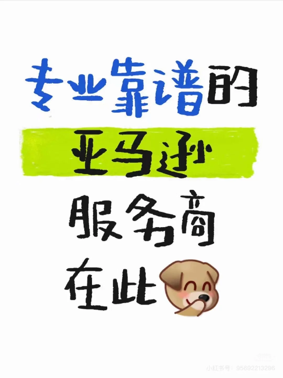 亚马逊主体变更｜大陆转香港超全思路！避坑