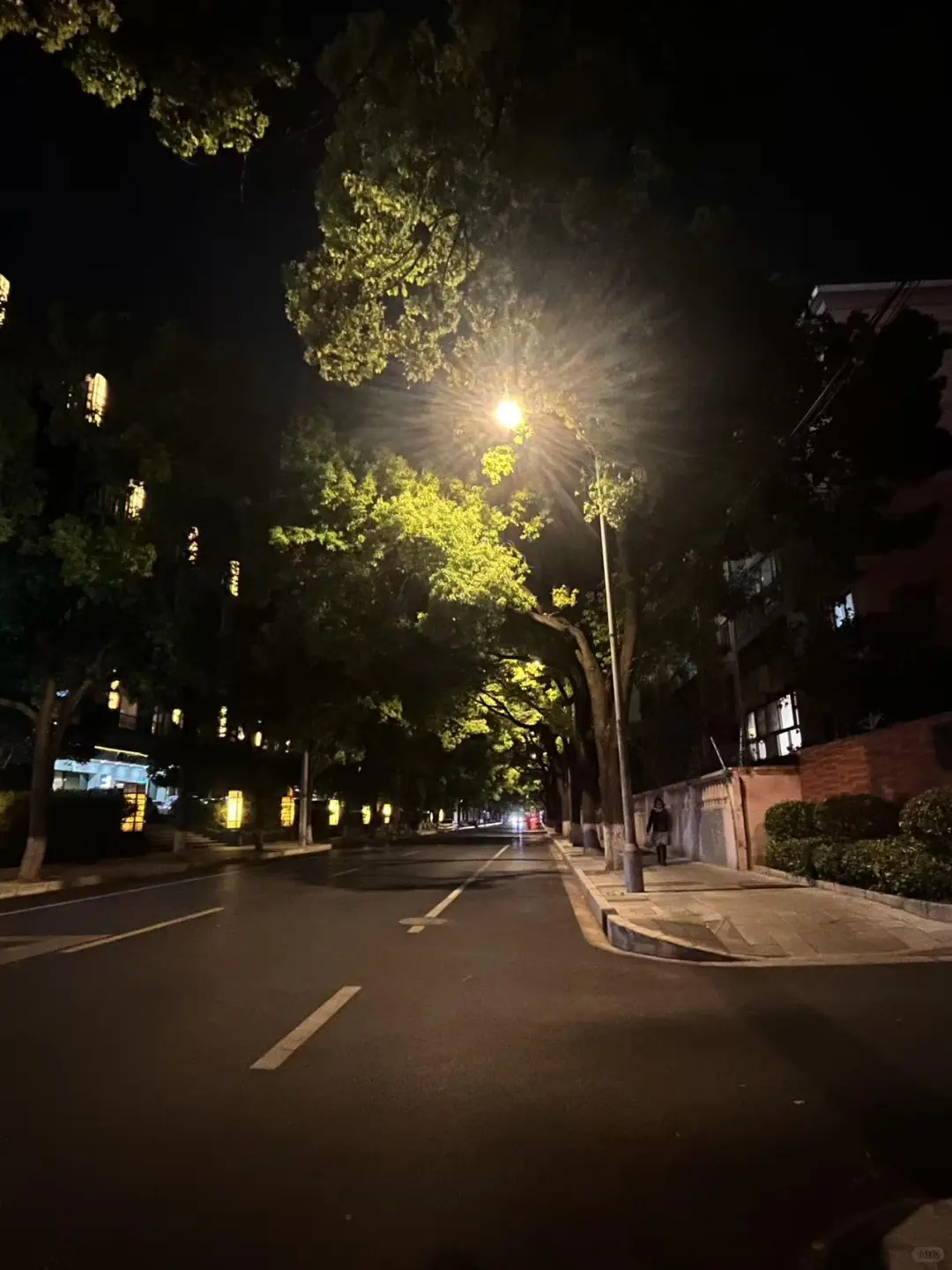 90后勇闯国际中文教师，说说难不难