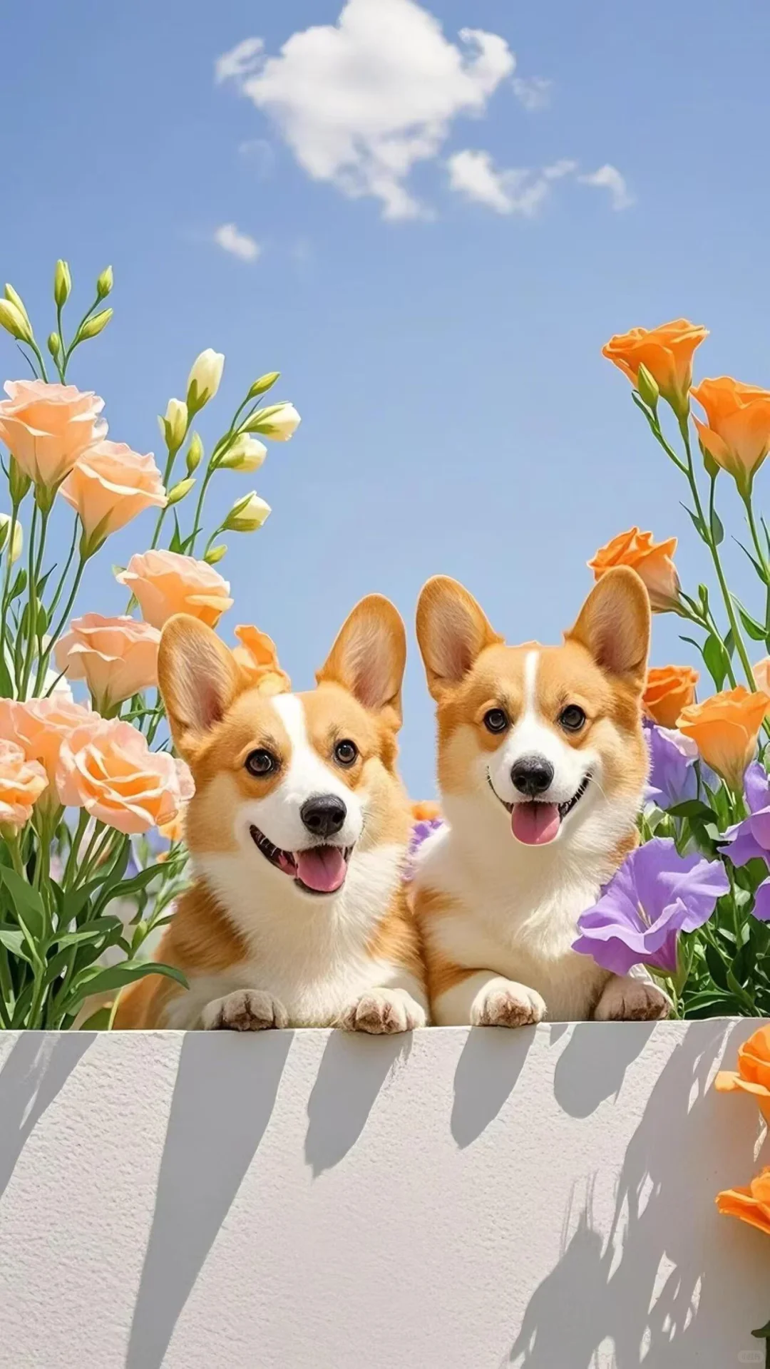 大学生进证券/基金/投行各考什么证？