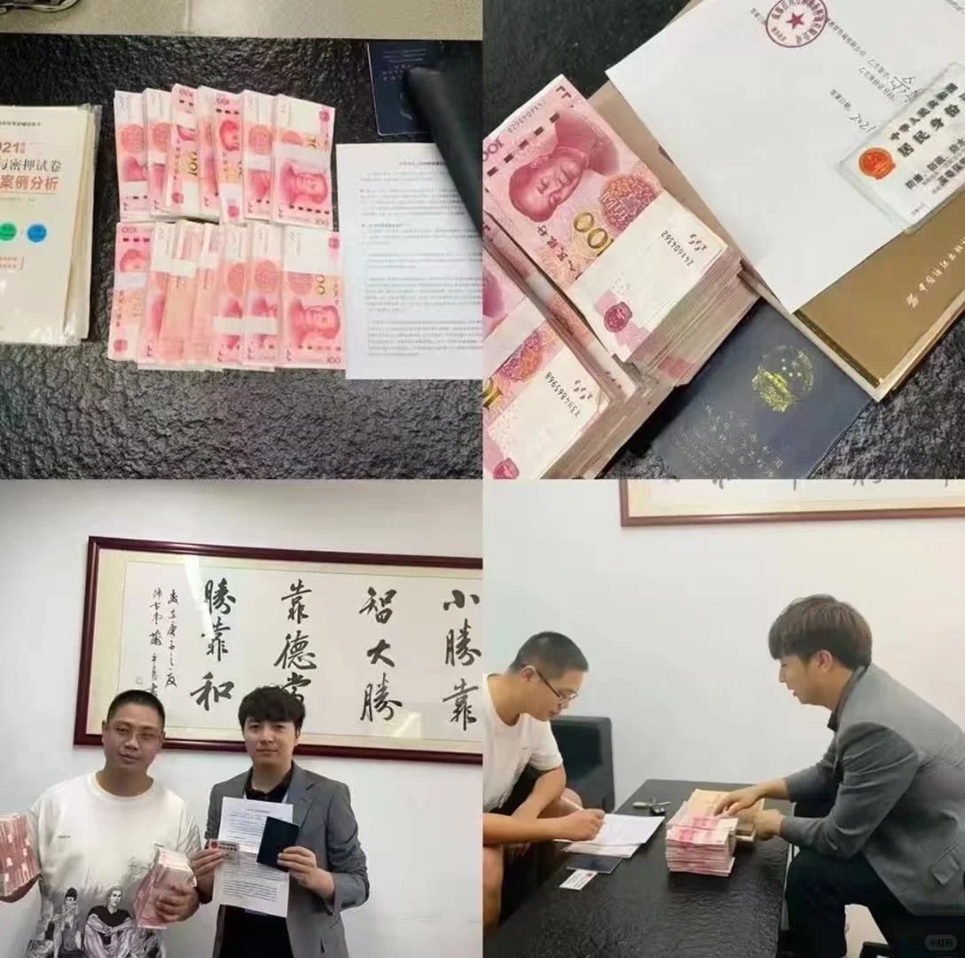 🔥一消证书真的烂大街了？内行人揭穿真相！