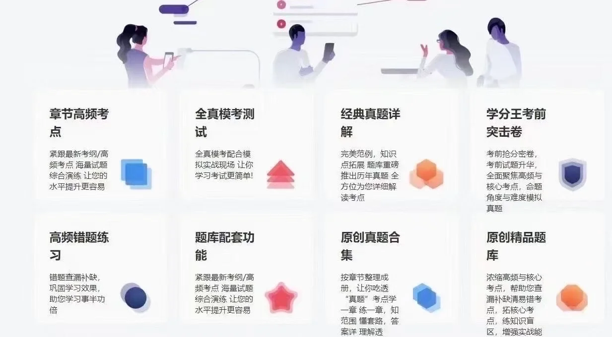 考消防证书的看过来🥱