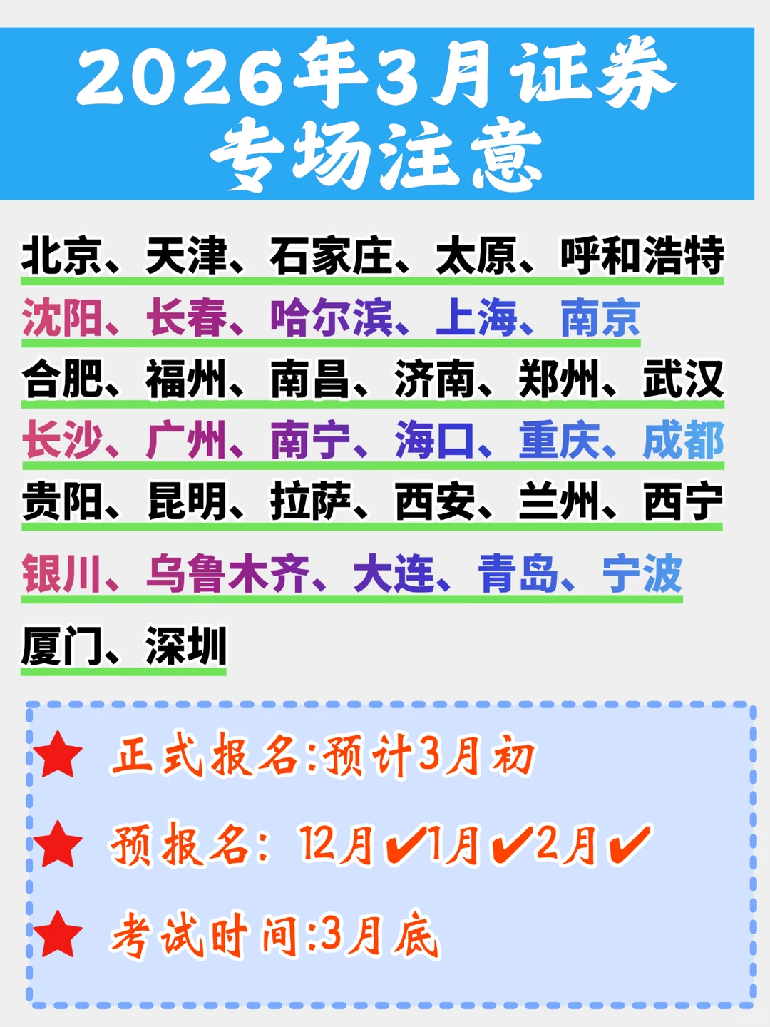 我的网名你的分！加油11月证从路过的宝！