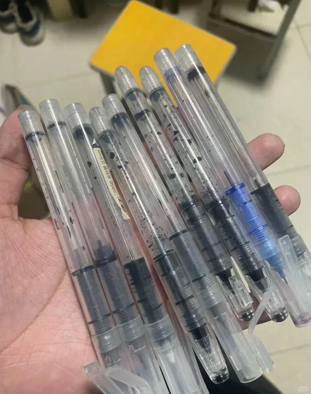 一个笨蛋拼命考过了证券从业的真实感受…