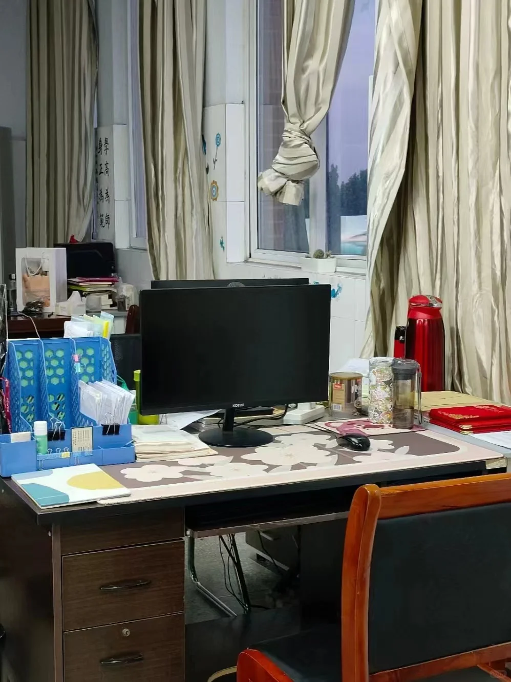 好心提醒：今年考一消的不要太老实了！