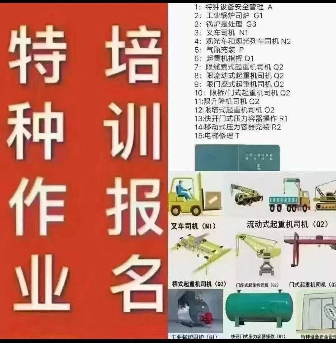 多一个证书，多一种保障～