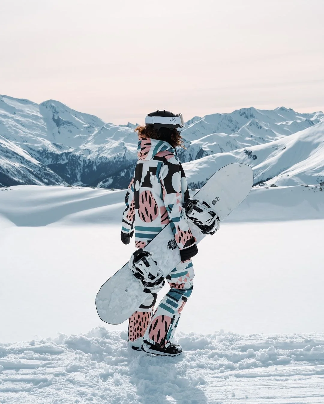 惊！滑雪人群必知的滑雪国职考试！