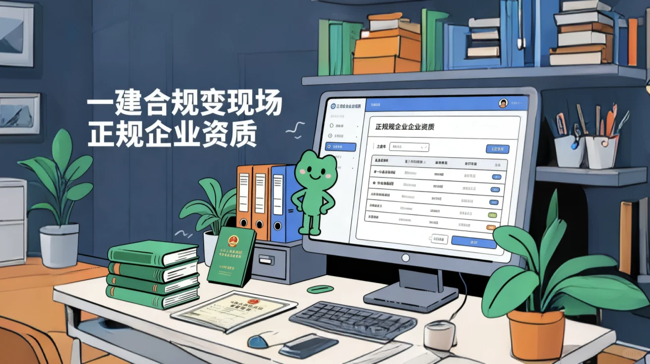 一建证书浪费！从变现到转注，省心操作指南