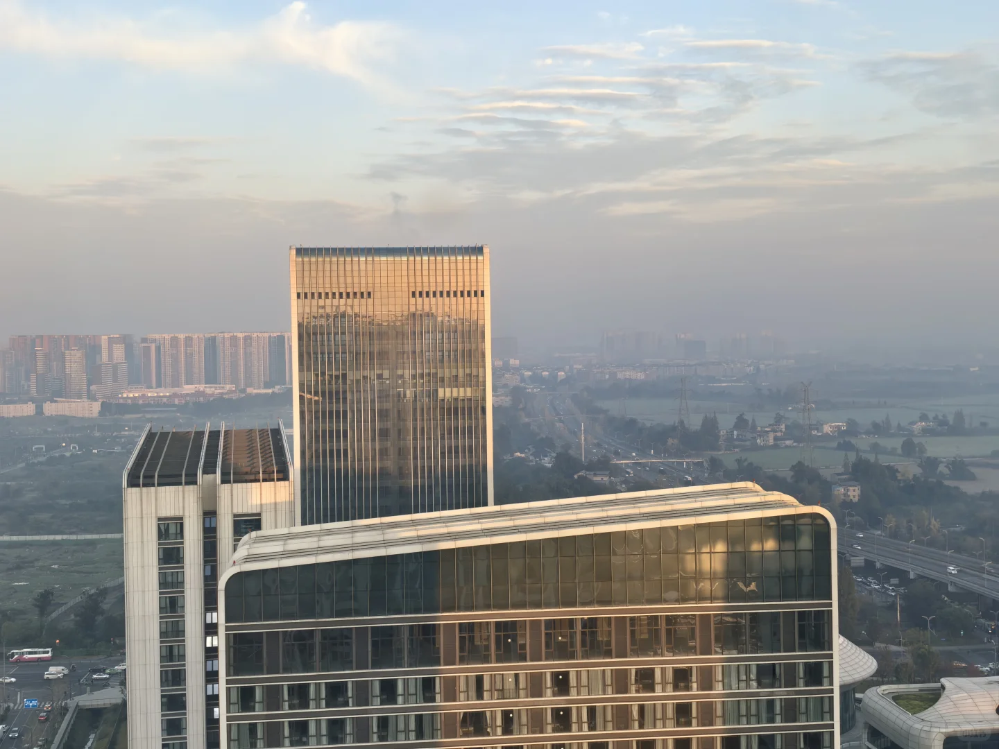 破除体制内“神化”滤镜，回归真实公务员