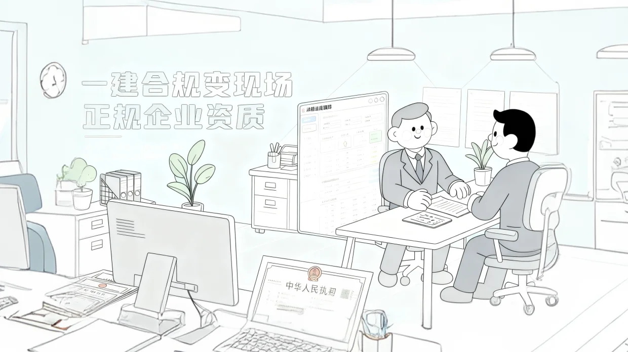 一建证书浪费！从变现到转注，省心操作指南