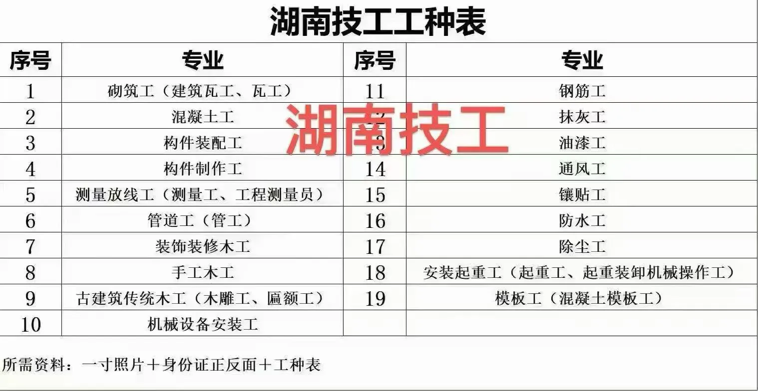 源头渠道，欢迎合作