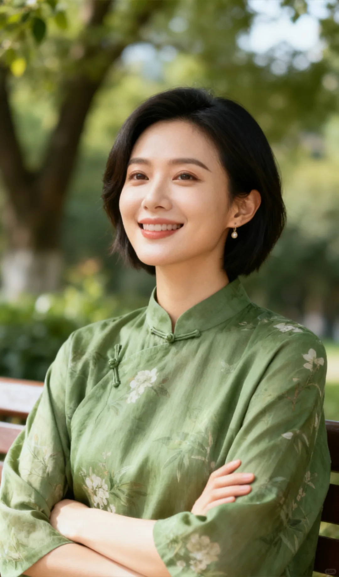 💎富养自己最好的方式,就是狠狠藏!✨