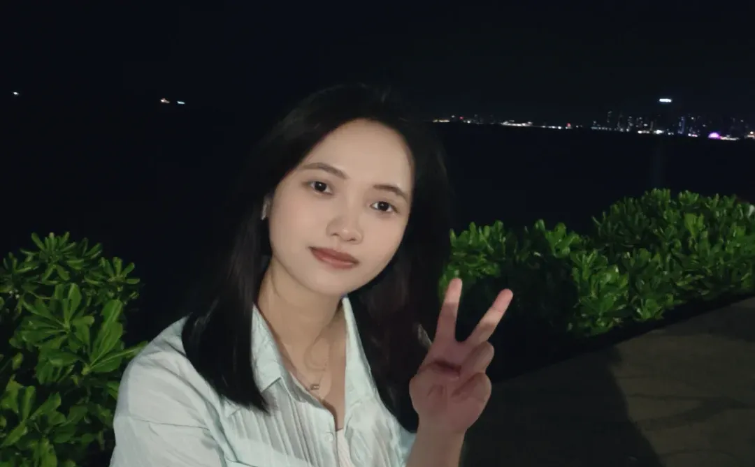 过儿 红本本到手啦