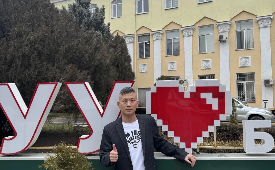 中小学教师资格证VIP服务：个人配合即可拿证