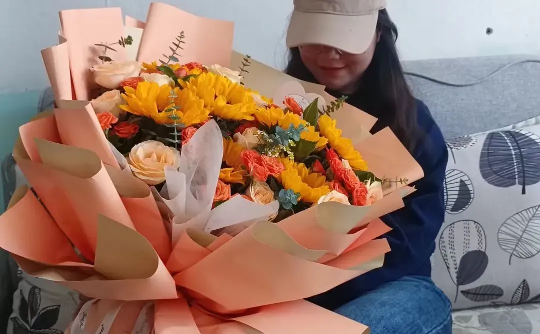 中职专业课教师资格证经验分享！一篇就够