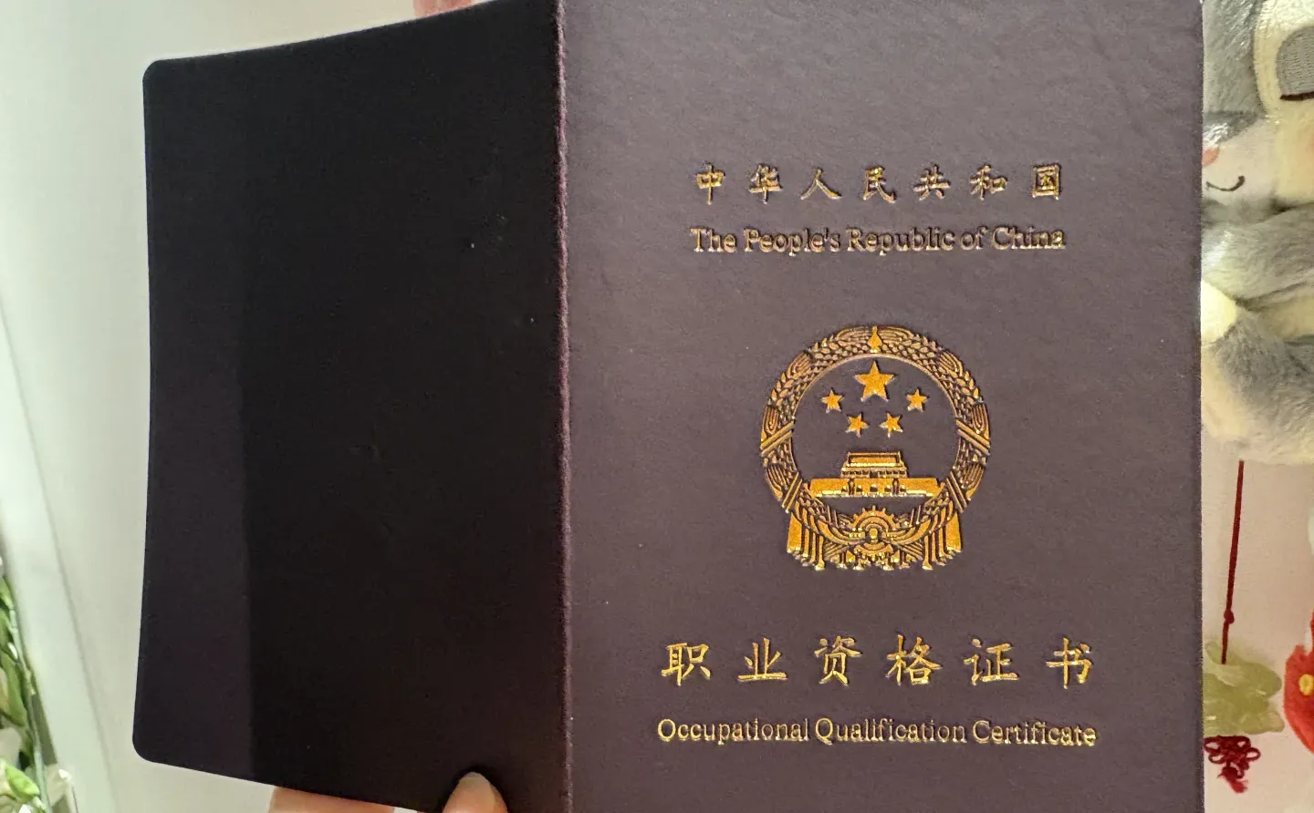 人社部心理咨询师和心理健康指导证有何不同