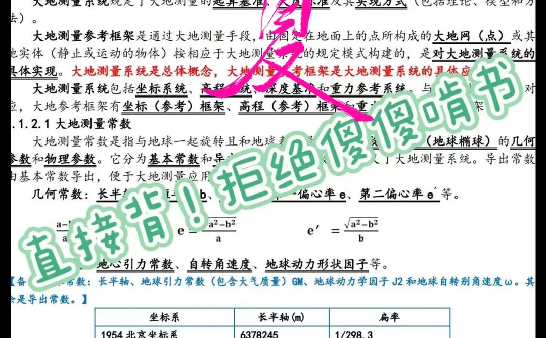 25测绘师，开始卷起来了，用这个APP享太庙