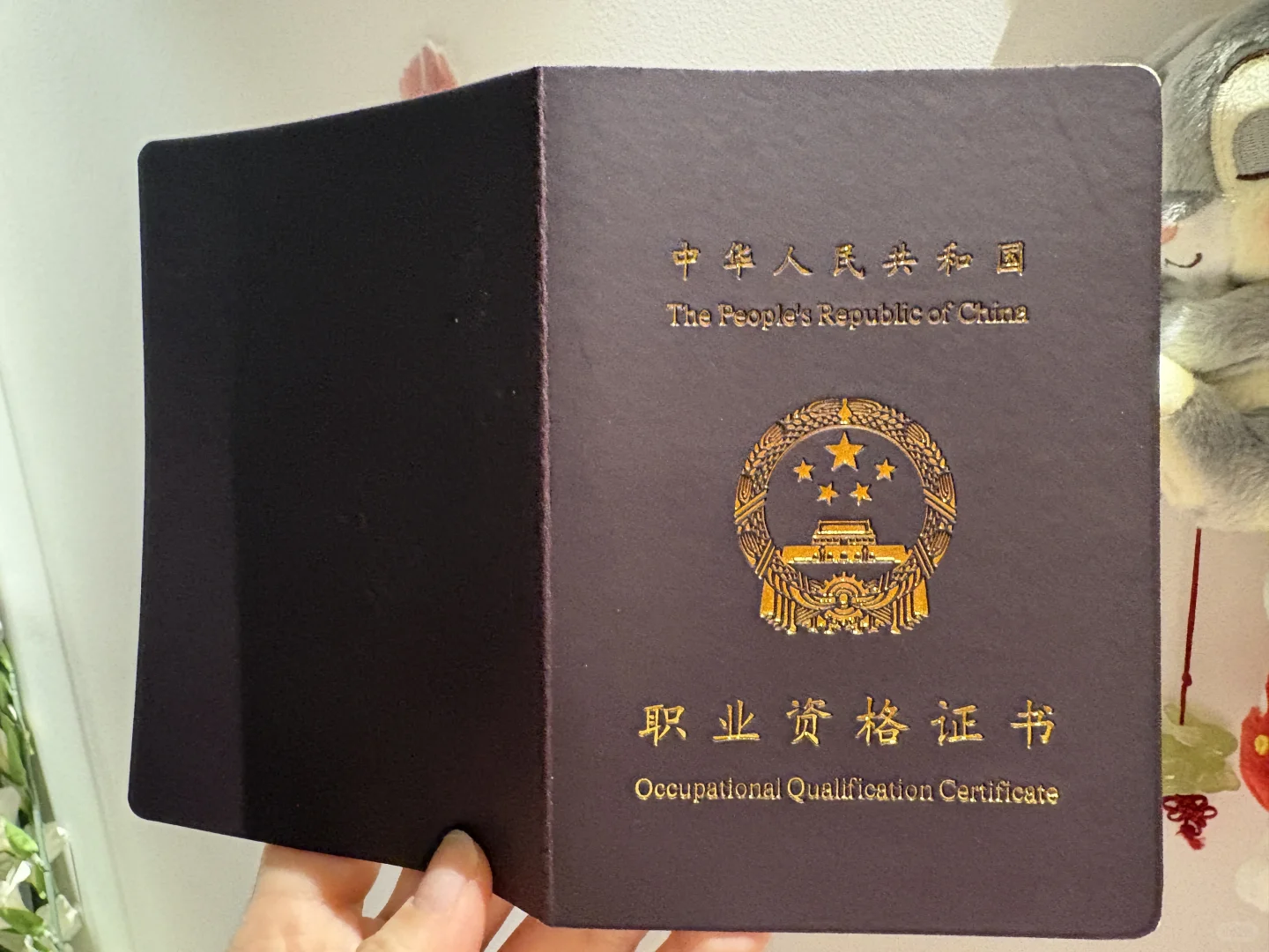 人社部心理咨询师和心理健康指导证有何不同