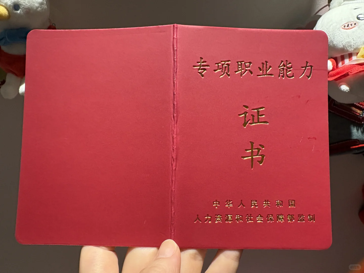 人社部心理咨询师和心理健康指导证有何不同