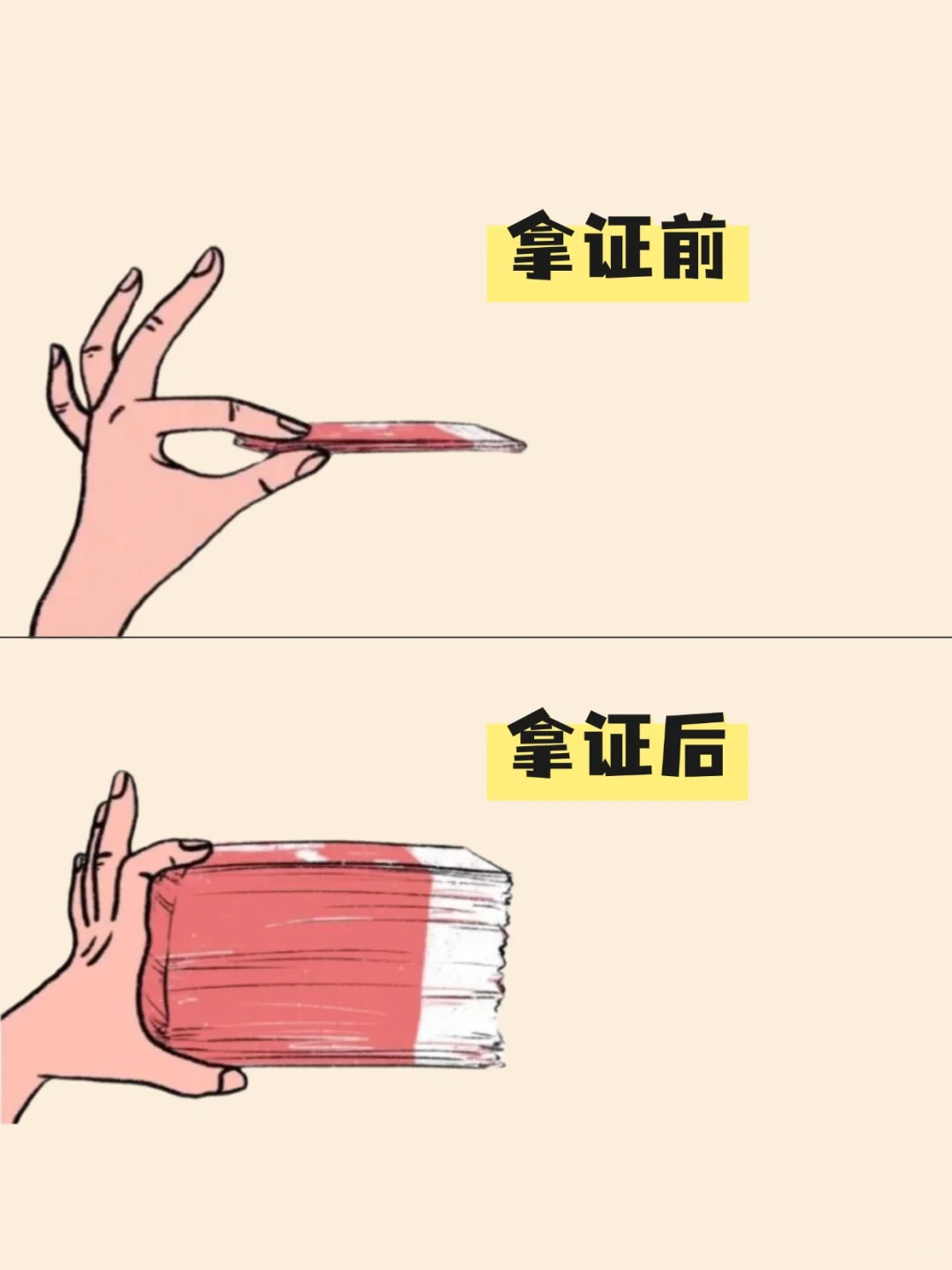 应急管理特种作业证，这样考！