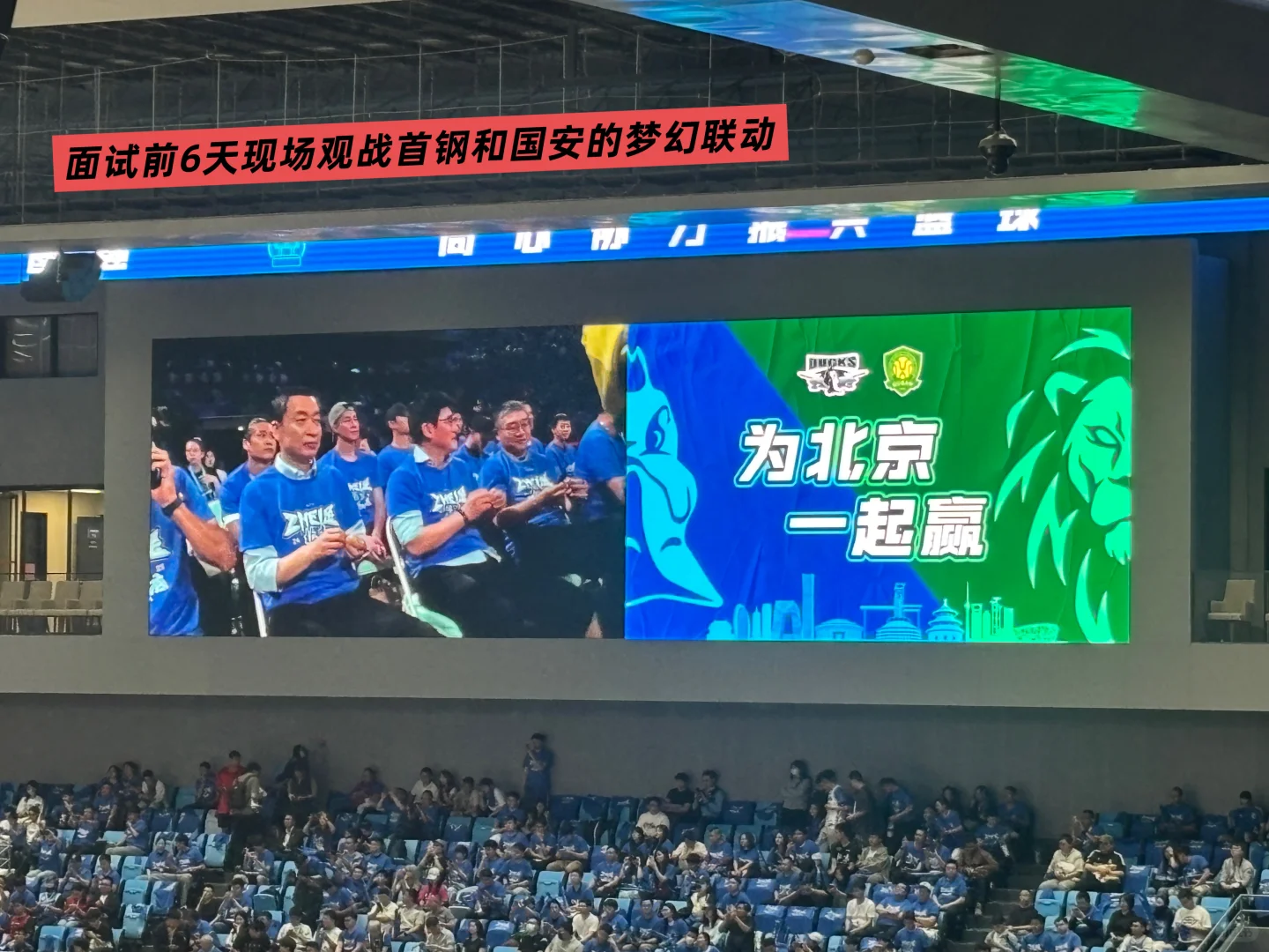 可以可以，我的教师资格证到手啦！