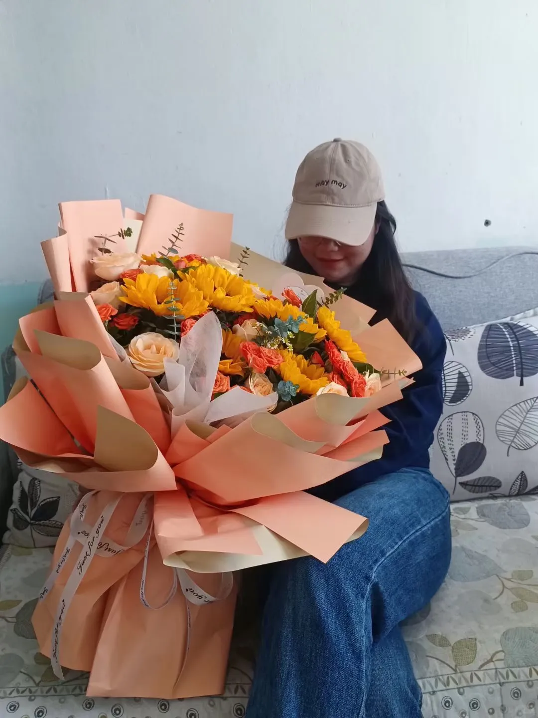 中职专业课教师资格证经验分享！一篇就够