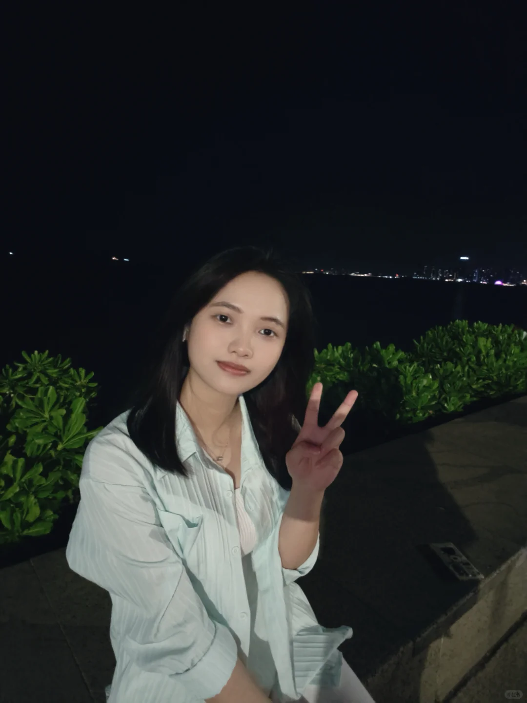 过儿 红本本到手啦