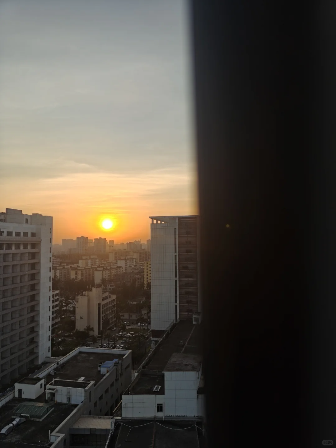 过儿 红本本到手啦