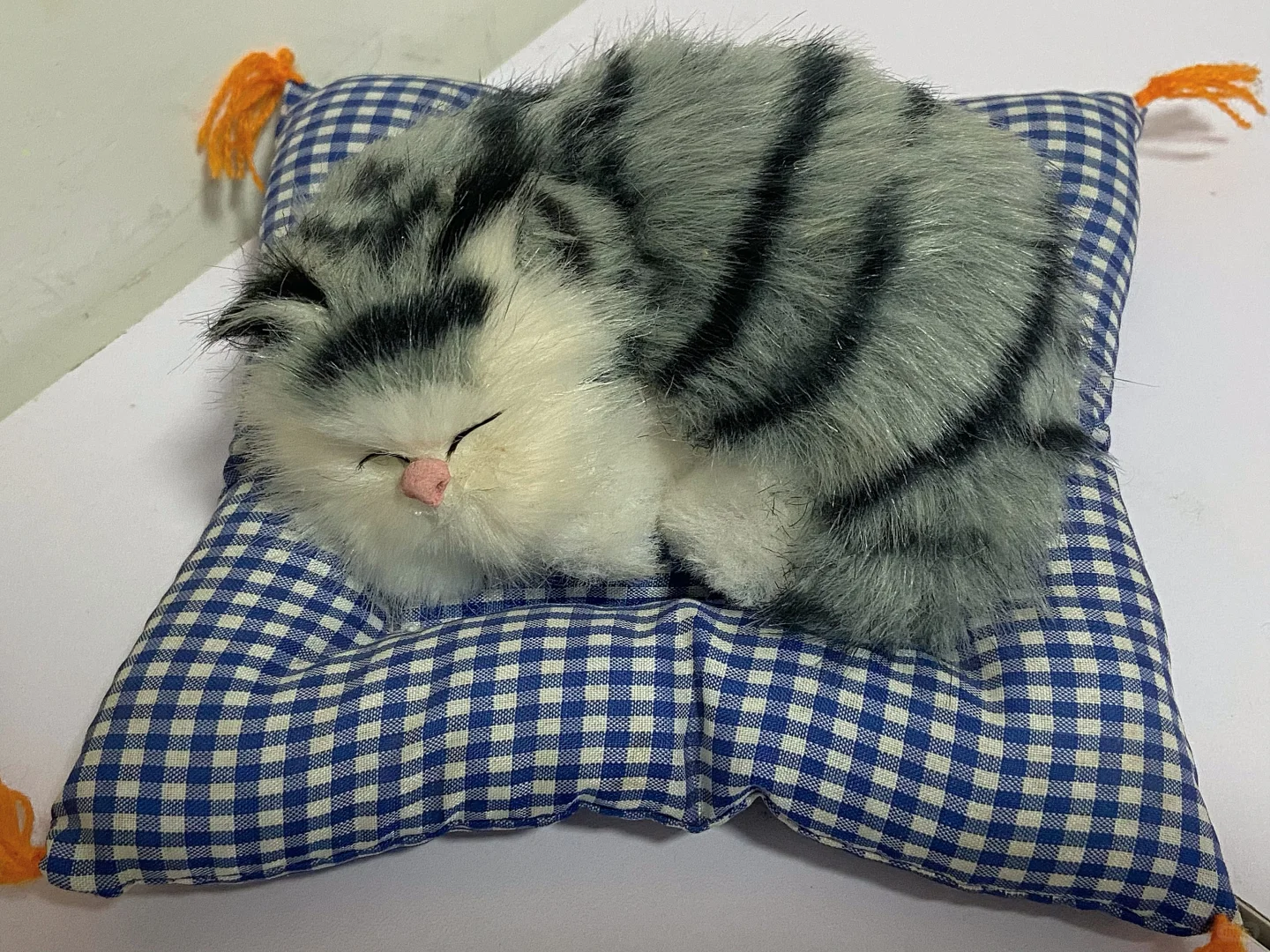 会计从业资格证作废的第2958天，我决定重启