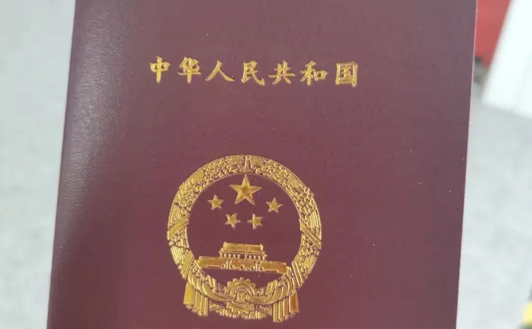 大学生考教师资格证详细提示