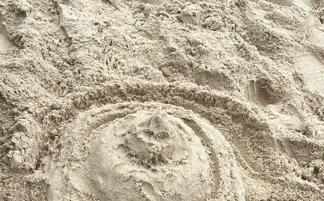 💥挂靠公司=依托答辩🫢